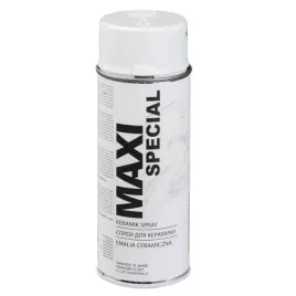 emalia-biala-uniwersalna-ceramiczna-400ml-spray-motip