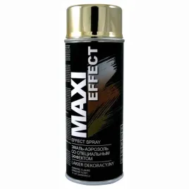 lakier-akrylowy-chrom-zloty-maxi-effect-400ml-motip