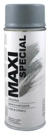 cynk-w-sprayu-maxi-special-400ml-motip
