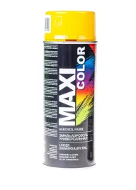 lakier-maxi-color-zolty-1023-polysk-400ml-motip