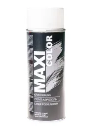 podklad-akrylowy-bialy-primer-maxi-color-400ml-spray-motip