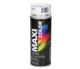 podklad-do-plastiku-w-sprayu-400ml-maxi-color-motip