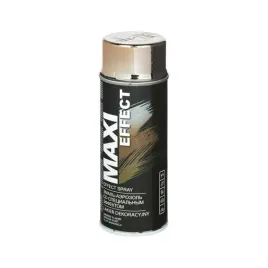 lakier-akrylowy-chrom-miedz-maxi-effect-400ml-spray-motip