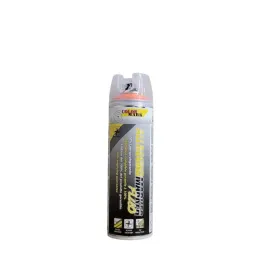 lakier-geodezyjny-fluorescyncyjny-z-rurka-czerwony-500-ml-motip