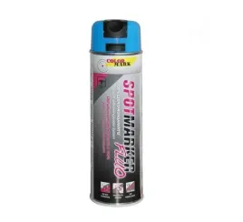 motip-fluo-spotmarker-niebieski-500ml-201523
