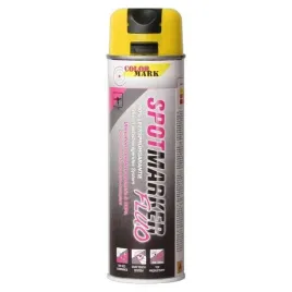 motip-stopmark-fluo-500ml-yellow-05l-fluo-yellow-polysk-dupli-color-201509