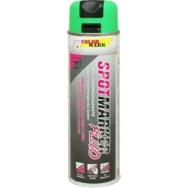 lakier-do-oznaczen-geodezyjny-color-mark-zielony-500ml-motip-stopmark-spray