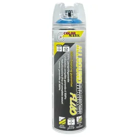 motip-stopmark-fluo-500ml-allround-nieb