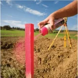 motip-stopmark-fluo-500ml-allround-nieb-stan-nowy