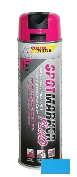 motip-stopmark-fluo-500ml-allround-nieb-kod-producenta-201622