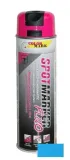 motip-stopmark-fluo-500ml-allround-nieb-kod-producenta-201622