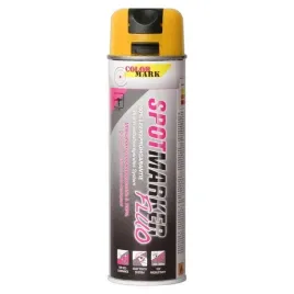 motip-stopmark-fluo-500ml-allround-zolty