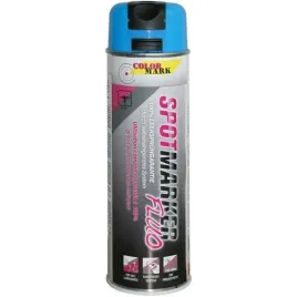 lakier-fluorestencyjny-pink-stopmark-fluo-500ml-motip-rozowy