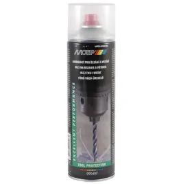smar-do-wiercenia-motip-cut-and-drill-tnij-i-wierc-090407-500-ml