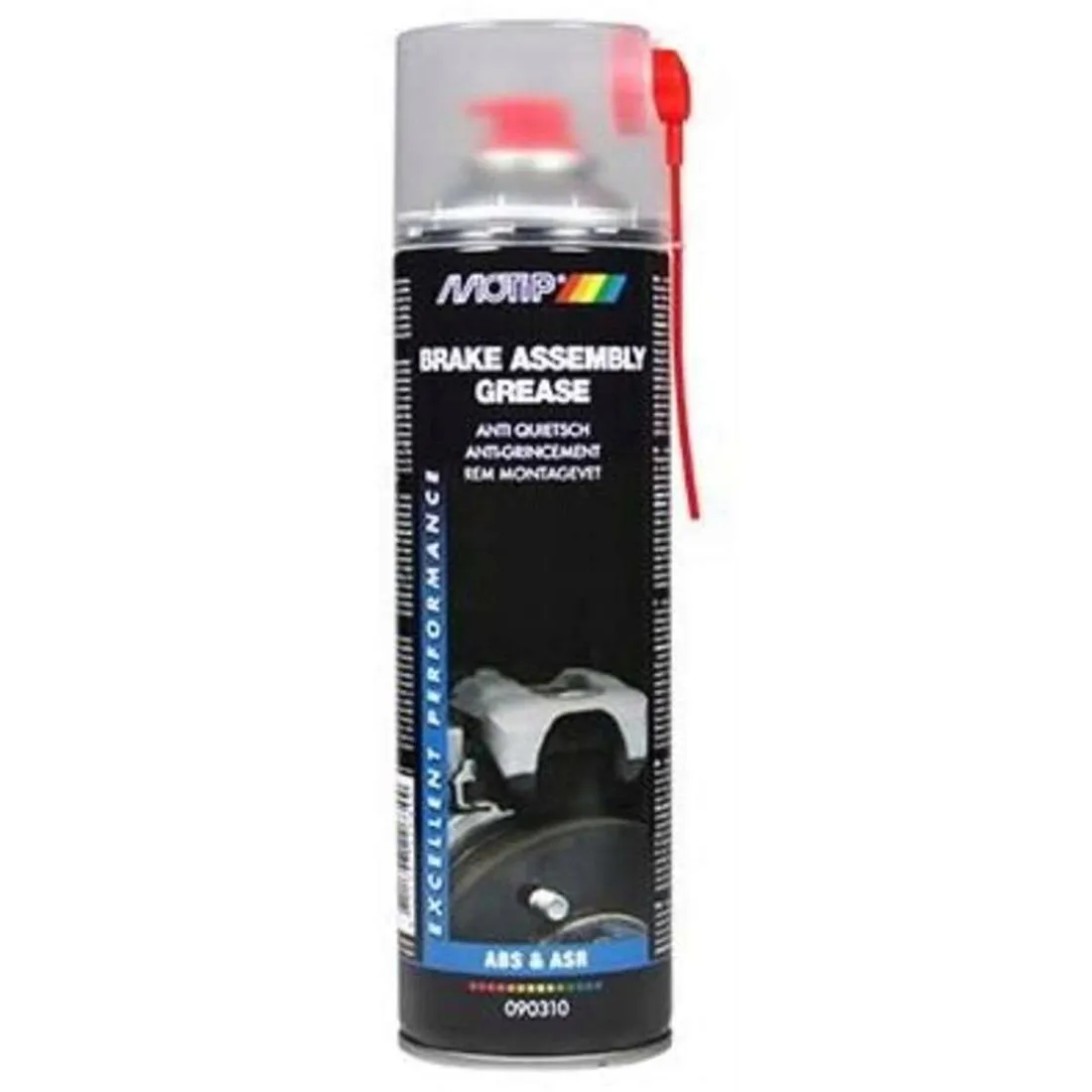 smar-do-hamulcow-motip-500ml