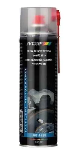 smar-do-hamulcow-motip-500ml-numer-katalogowy-producenta-090310