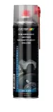 smar-do-hamulcow-motip-500ml-numer-katalogowy-producenta-090310-stan-nowy