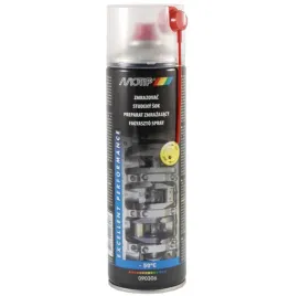 preparat-zmrazajacy-motip-freezer-090306-500-ml
