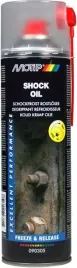 zamrazacz-odrdzewiacz-shock-oil-500-ml-motip