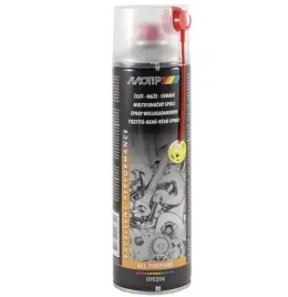 preparat-wielozadaniowy-motip-multi-spray-500-ml