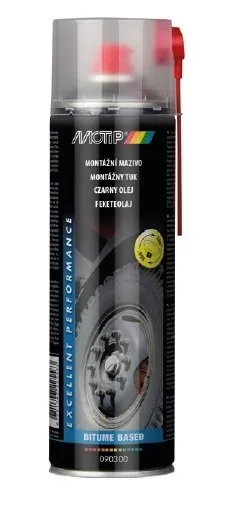 motip-czarny-olej-500ml-pojemnosc-opakowania-500-ml