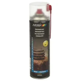 olej-penetrujacy-odrdzewiacz-motip-090303-grafitowy-500-ml