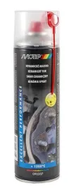 motip-smar-ceramiczny-500ml