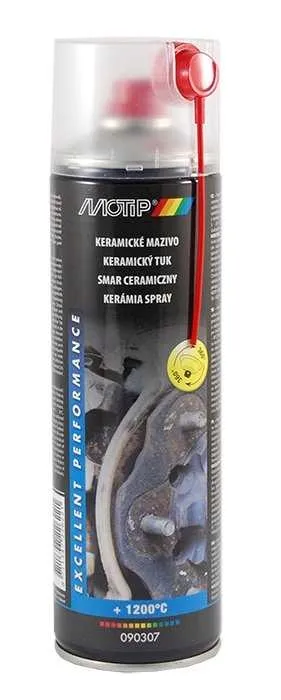 motip-smar-ceramiczny-500ml