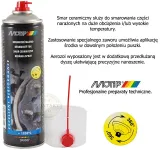 motip-smar-ceramiczny-500ml-producent-motip