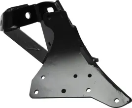 zaczep-prawy-b2-3-otw-173386