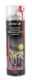 motip-090108-srodek-do-ochrony-stykow-kabli-500ml