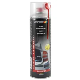 silikon-w-sprayu-500ml-090107-motip