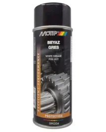 bialy-smar-motip-090204-500-ml