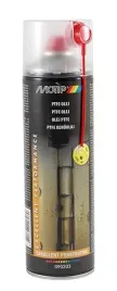 smar-teflonowy-olej-ptfe-500ml-motip