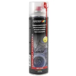 motip-srodek-do-paskow-klinowych-500ml