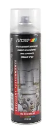 cynk-w-sprayu-naprawczy-500ml-motip