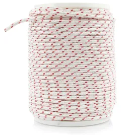 mocny-sznurek-rozrusznika-100m-6mm-nylon-poliester-pilarki-kosy