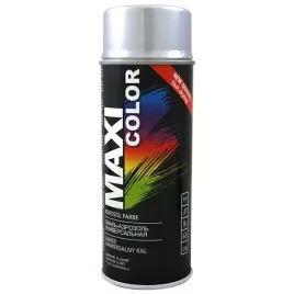 lakier-akrylowy-srebrny-polysk-ral9006-maxi-color-400ml-motip