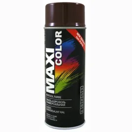 motip-maxi-color-lakier-w-sprayu-ral-8017-braz-polysk-400ml