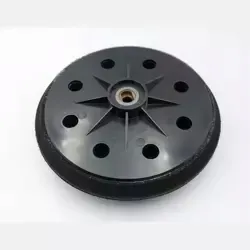 dedra-tarcza-z-rzepem-125mm-szlifierka-katowa-5900315039366