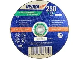 tarcza-do-szlifowania-kamienia-230mm-dedra