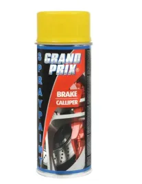 lakier-do-zaciskow-zolty-400ml-sprawy-grand-prix-motip