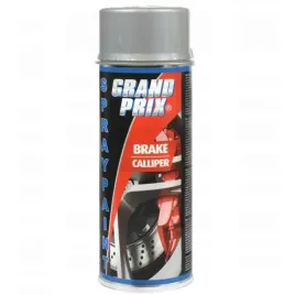 lakier-farba-do-zaciskow-srebrny-spray-400ml-grand-prix-motip