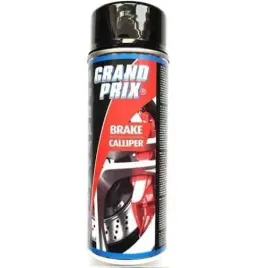 farba-spray-do-zaciskow-hamulcowych-czarny-400ml-motip