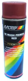 podklad-z-odrdzewiaczem-wash-motip-1k-primer-red-400-ml-czerwony-004122