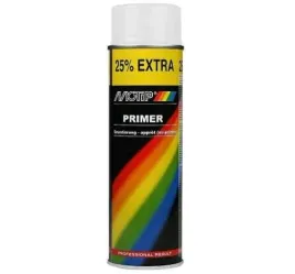 motip-rally-paint-podklad-bialy-500ml