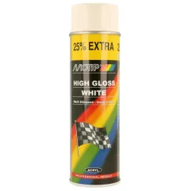 lakier-spray-motip-bialy-polysk-04004-500-ml