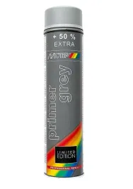 podklad-lakier-podkladowy-primer-rallye-600ml-motip