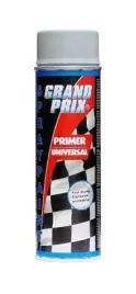 motip-grand-prix-szary-podklad-akrylowy-500ml