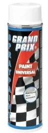 lakier-akrylowy-motip-grand-prix-bialy-polysk-500ml